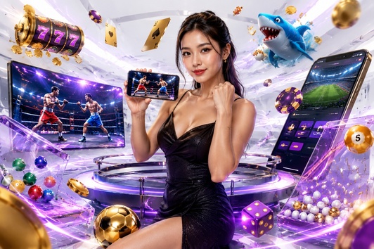 6ff1