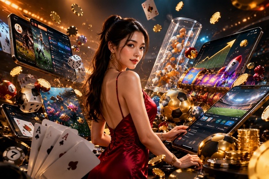 6ff1
