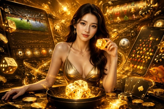 6ff1